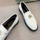 Gucci Women's Loafers