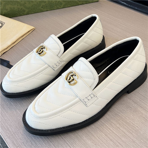 Gucci Women's Loafers