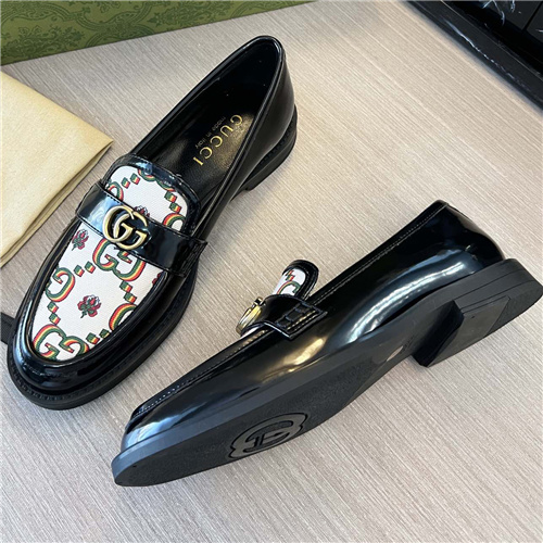 Gucci Women's Loafers