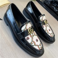 Gucci Women's Loafers