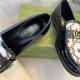 Gucci Women's Loafers