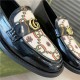 Gucci Women's Loafers