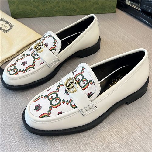 Gucci Women's Loafers