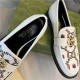 Gucci Women's Loafers