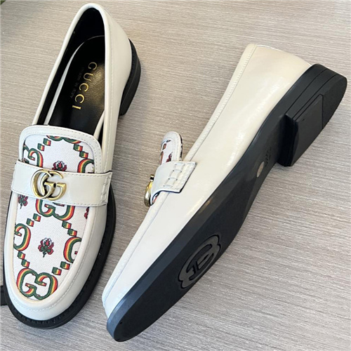 Gucci Women's Loafers