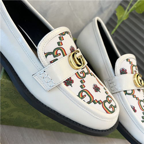 Gucci Women's Loafers