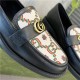 Gucci Women's Loafers