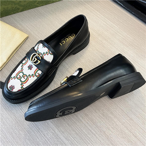 Gucci Women's Loafers