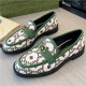 Gucci Women's Loafers