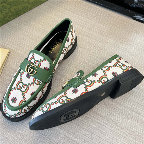 Gucci Women's Loafers