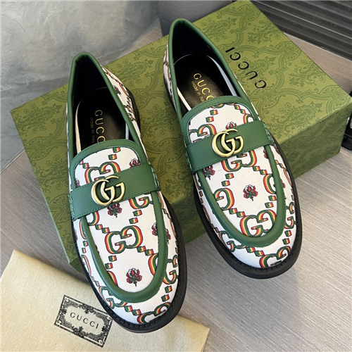 Gucci Women's Loafers