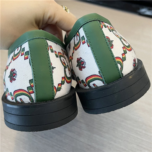 Gucci Women's Loafers