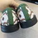 Gucci Women's Loafers