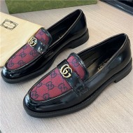 Gucci Women's Loafers