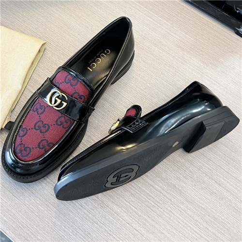 Gucci Women's Loafers