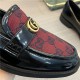 Gucci Women's Loafers