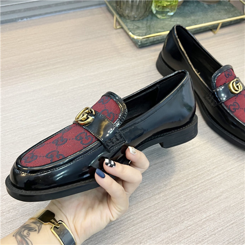 Gucci Women's Loafers