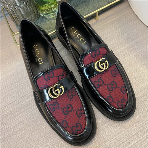 Gucci Women's Loafers