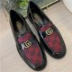 Gucci Women's Loafers