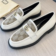 Gucci Women's Loafers