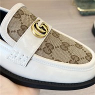 Gucci Women's Loafers