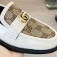 Gucci Women's Loafers