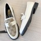 Gucci Women's Loafers