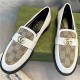 Gucci Women's Loafers