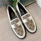 Gucci Women's Loafers