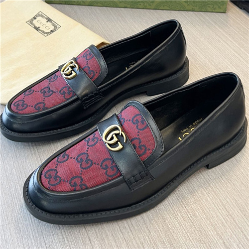 Gucci Women's Loafers