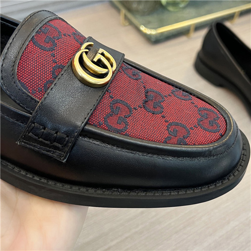 Gucci Women's Loafers