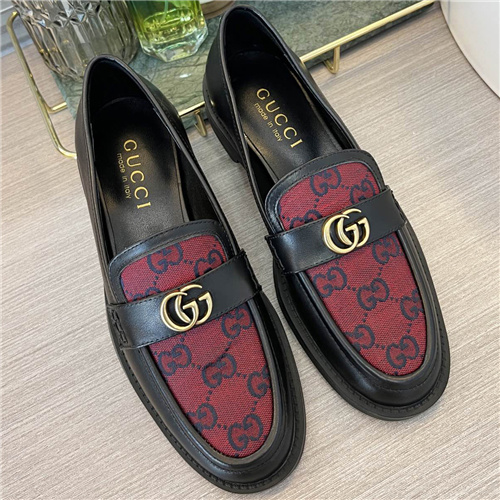 Gucci Women's Loafers