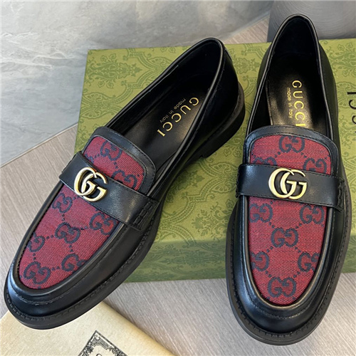 Gucci Women's Loafers