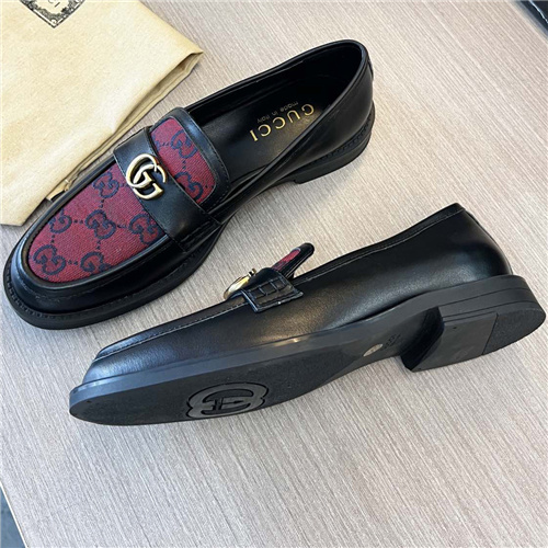 Gucci Women's Loafers