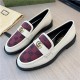 Gucci Women's Loafers