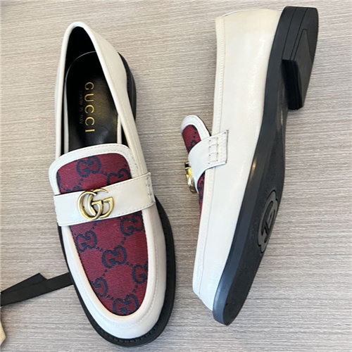 Gucci Women's Loafers