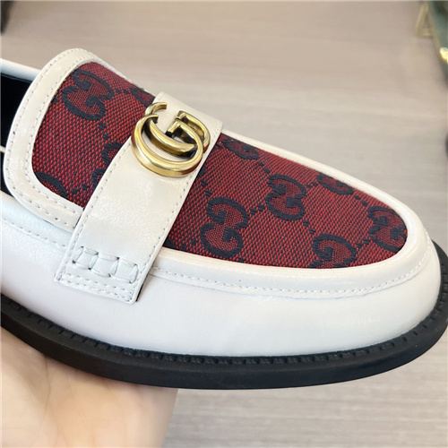 Gucci Women's Loafers