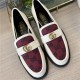 Gucci Women's Loafers