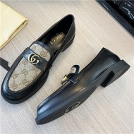 Gucci Women's Loafers