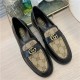 Gucci Women's Loafers