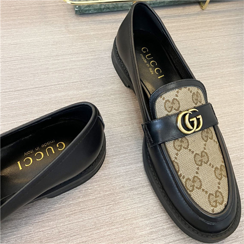 Gucci Women's Loafers