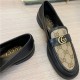 Gucci Women's Loafers