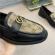 Gucci Women's Loafers