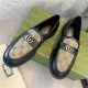 Gucci Women's Loafers