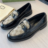 Gucci Women's Loafers