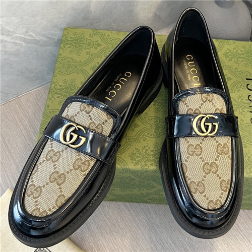 Gucci Women's Loafers