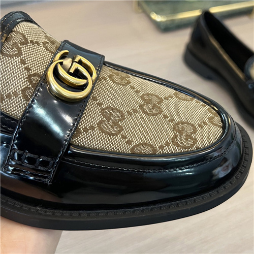 Gucci Women's Loafers