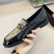 Gucci Women's Loafers