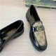 Gucci Women's Loafers