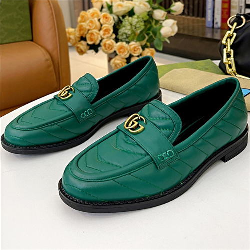 Gucci Women's Loafers